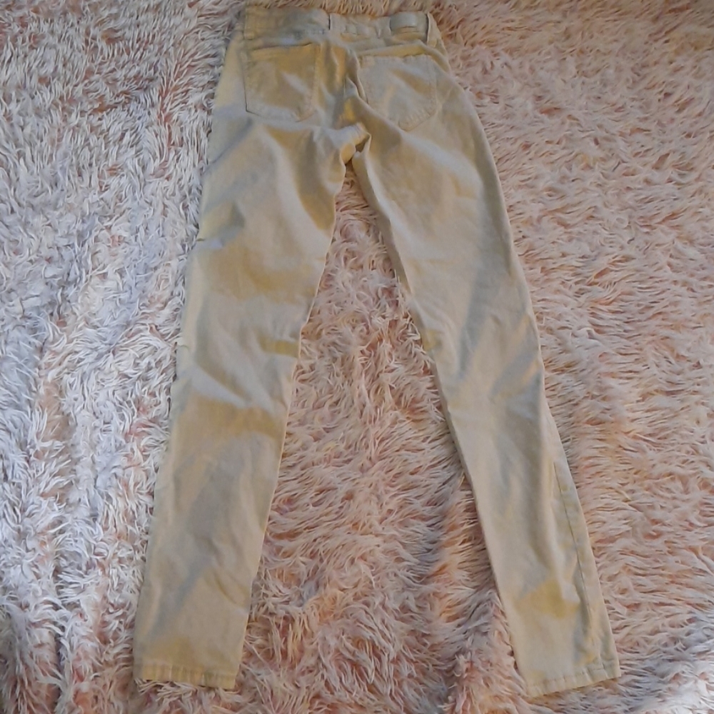 Skinny jeans 👖 - Picture 5 of 5